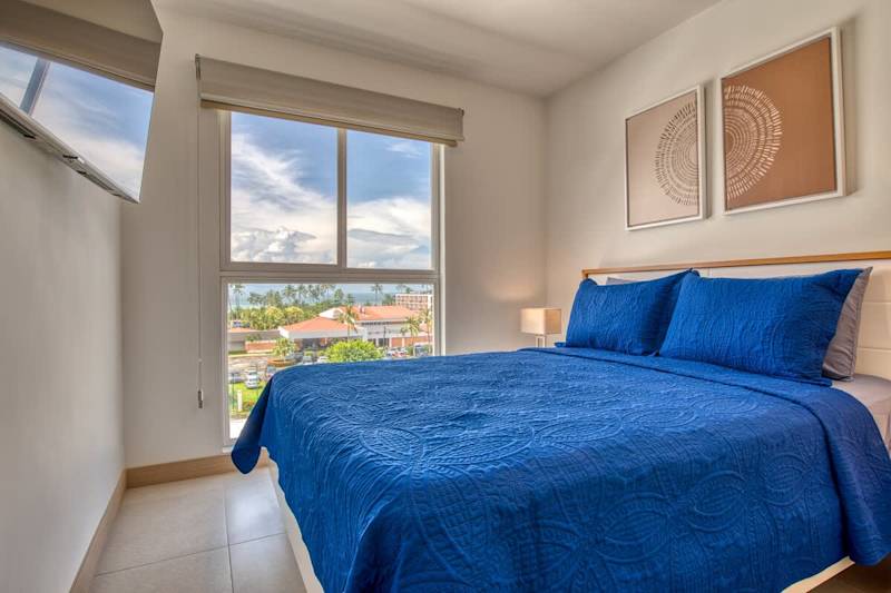 502 - Viva 12