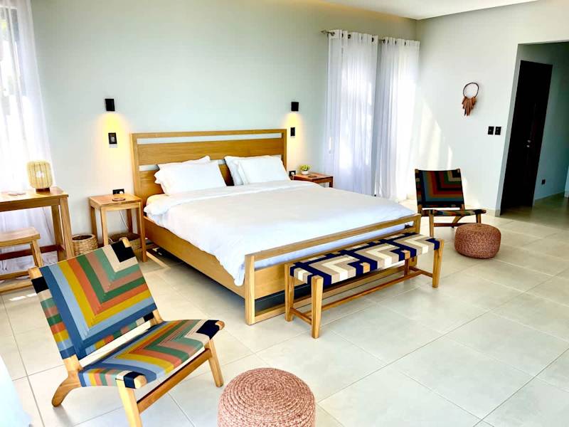 Casa Azul 23