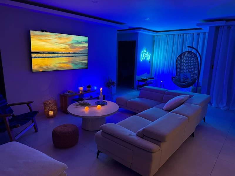 Casa Azul 27