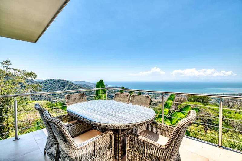 Casa Mia 9