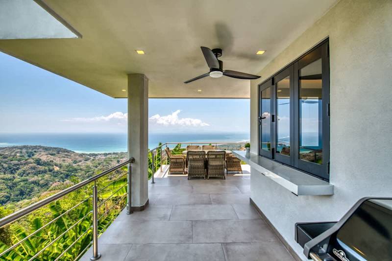 Casa Mia 10