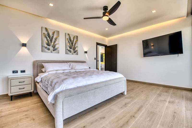 Casa Mia 17