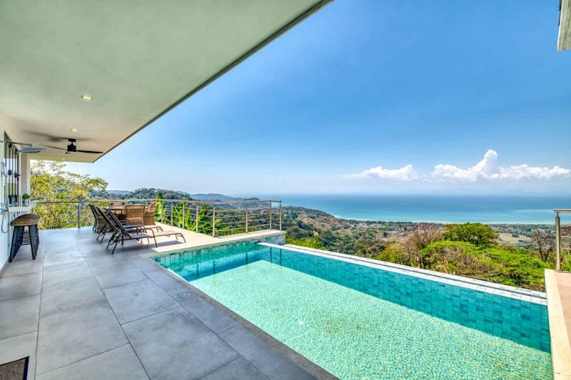 Casa Mia 18