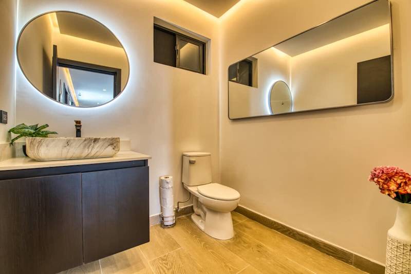 Casa Mia 19