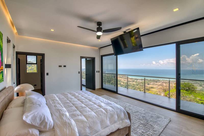 Casa Mia 21