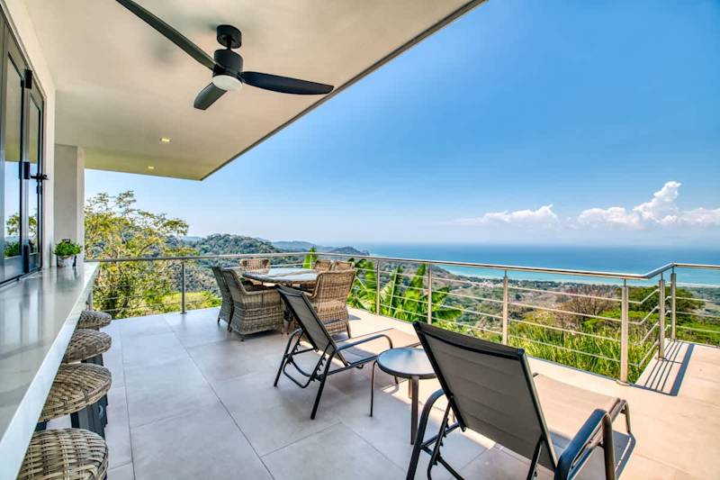 Casa Mia 23
