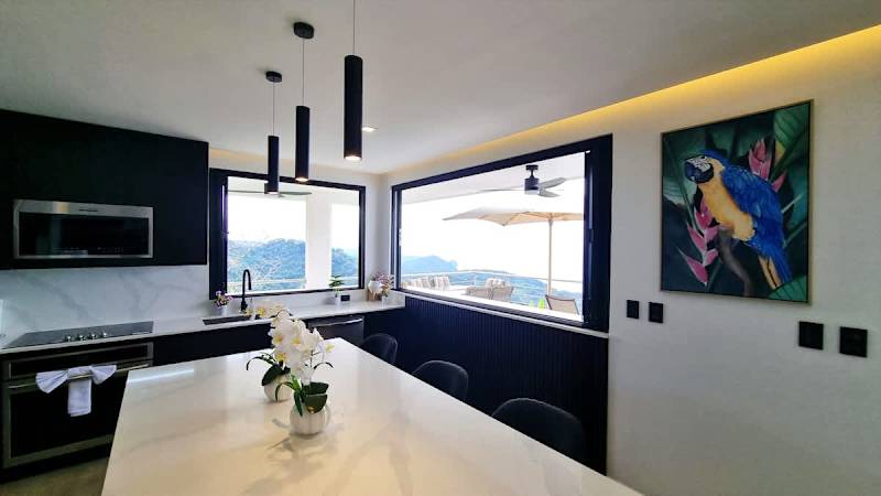 Casa Mia 29