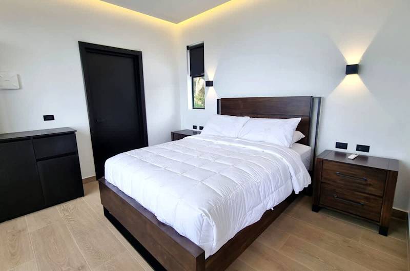 Casa Mia 31