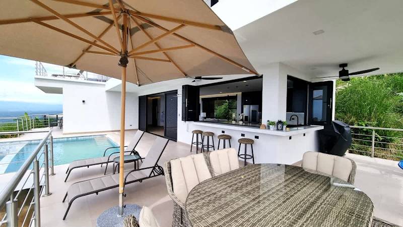 Casa Mia 32
