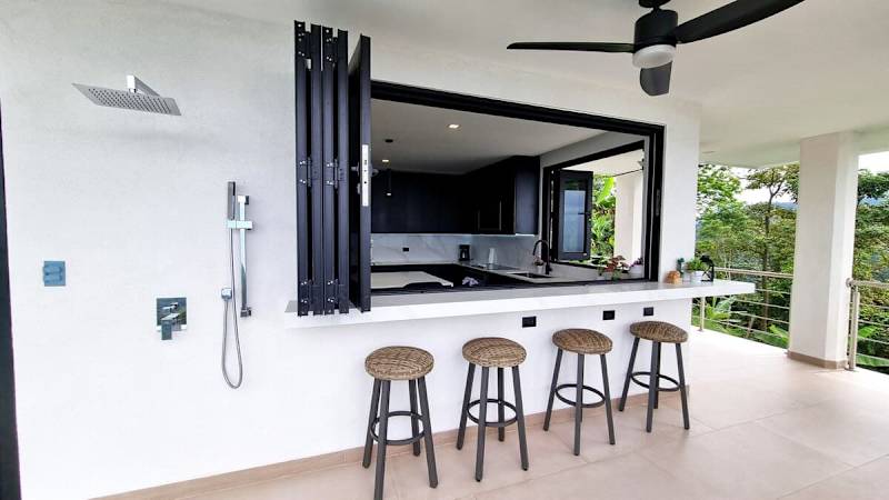Casa Mia 33