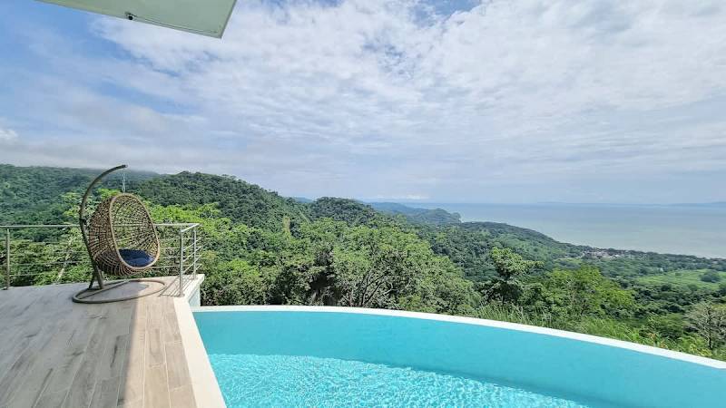 Casa Punta Vista