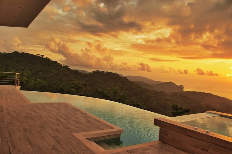 Casa Punta Vista