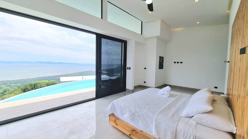 Casa Punta Vista