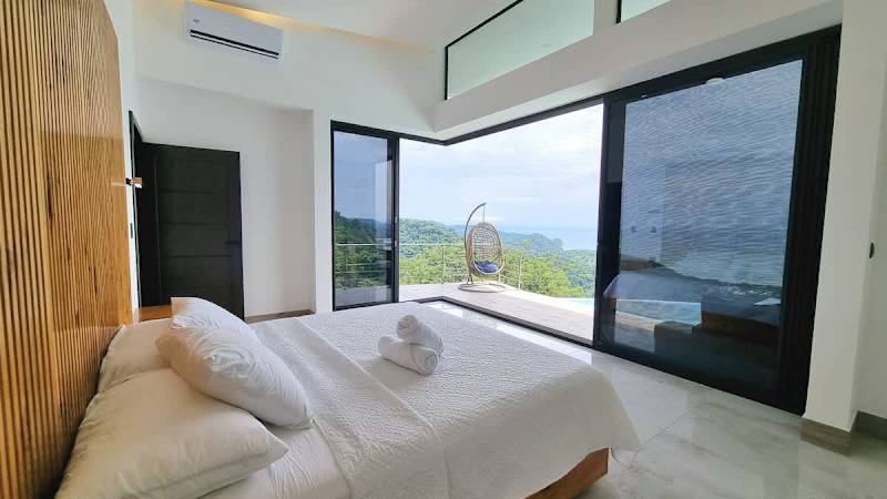 Casa Punta Vista