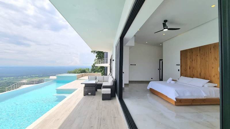 Casa Punta Vista 11