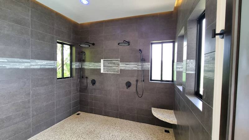 Casa Punta Vista 12