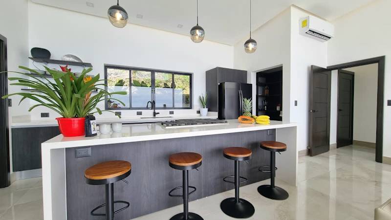 Casa Punta Vista 13