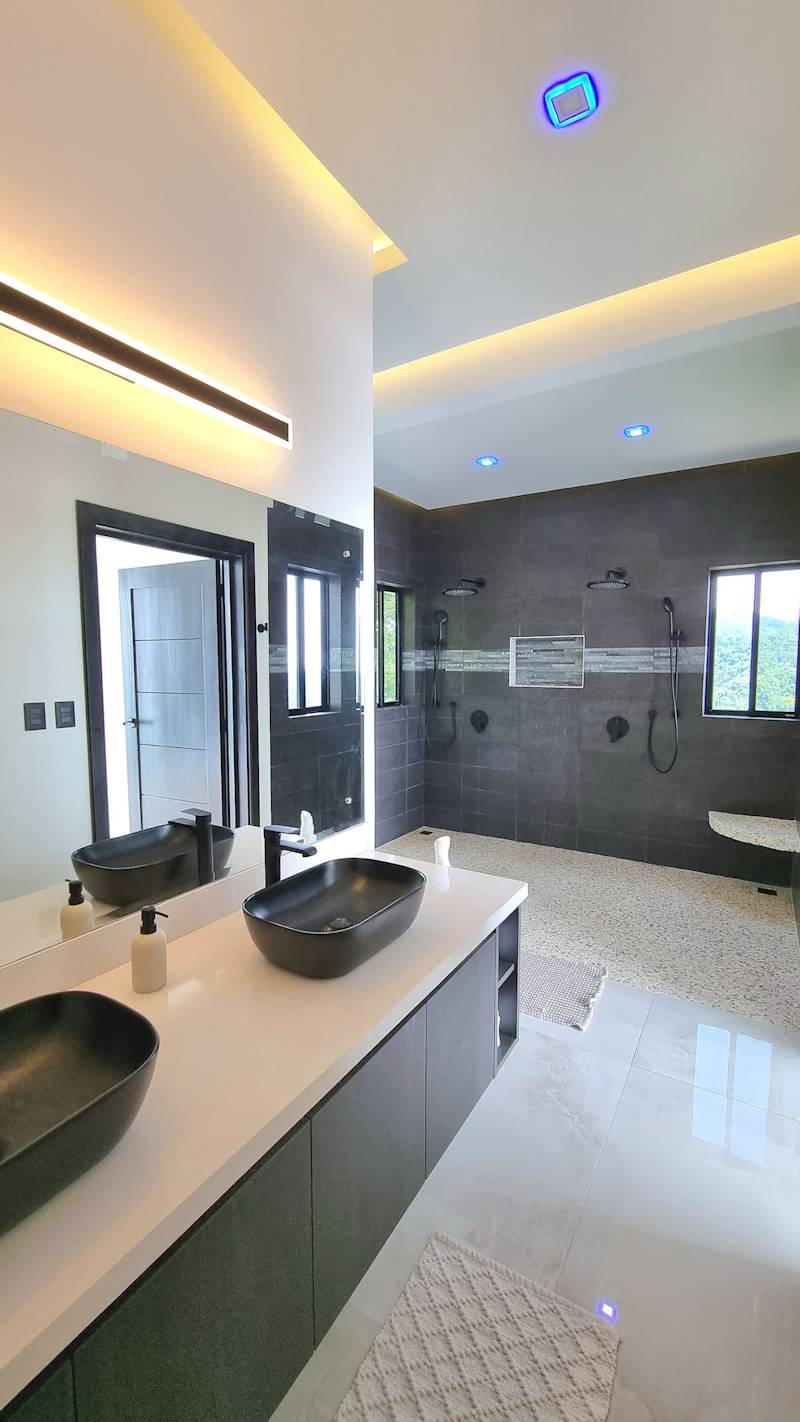 Casa Punta Vista 14