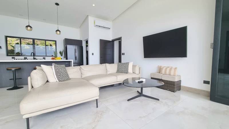Casa Punta Vista 16
