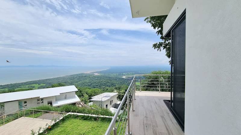 Casa Punta Vista 19