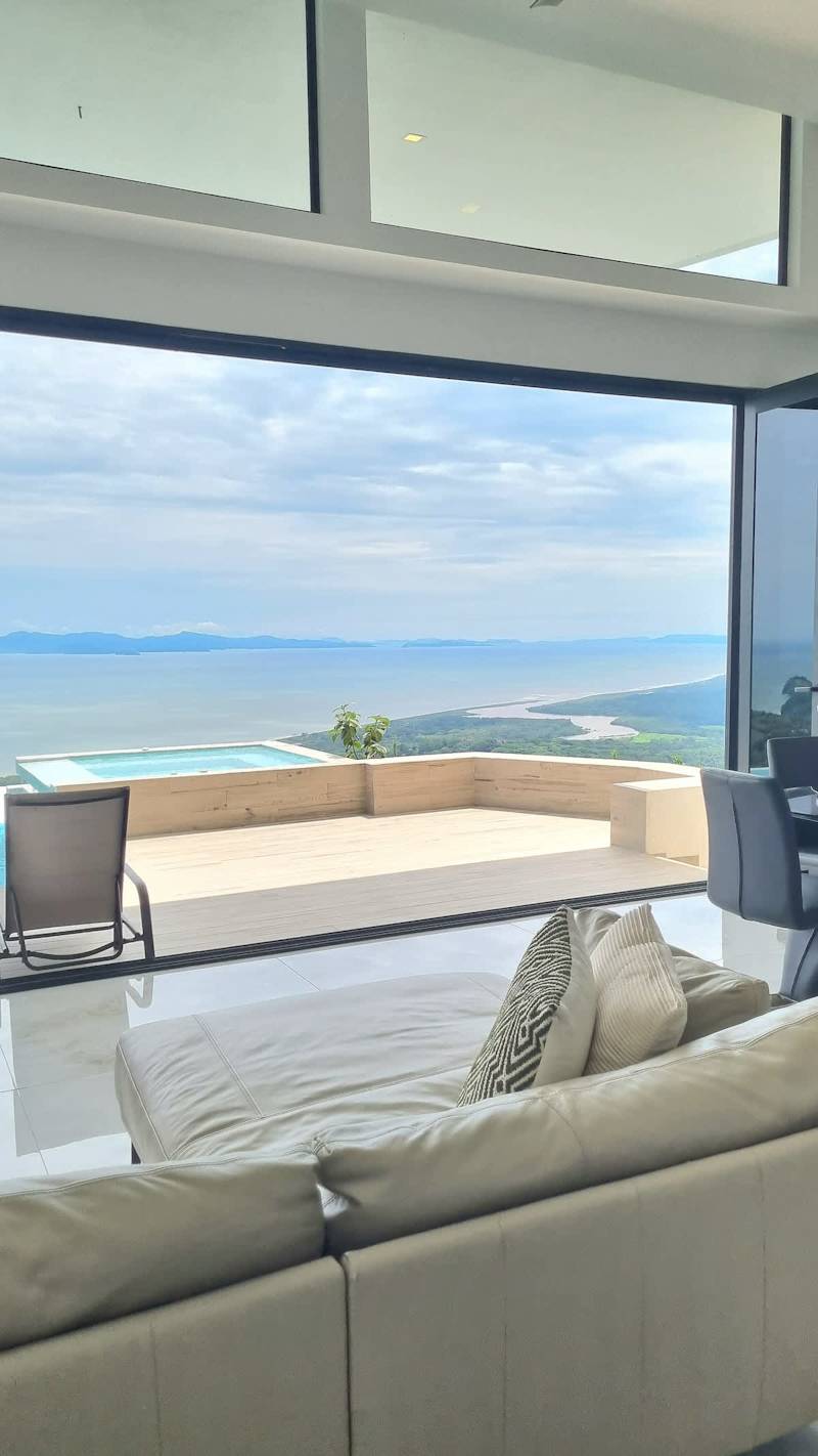 Casa Punta Vista 20