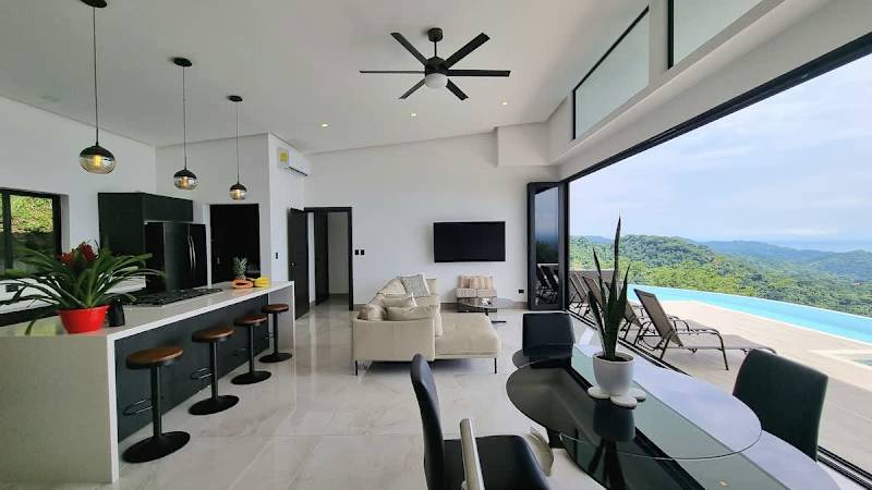 Casa Punta Vista 23