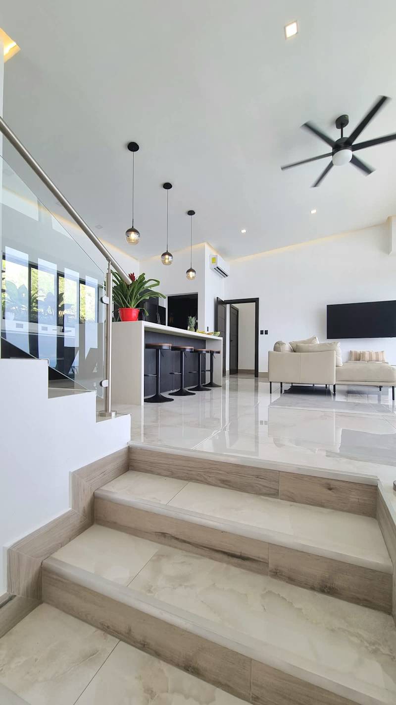 Casa Punta Vista 24