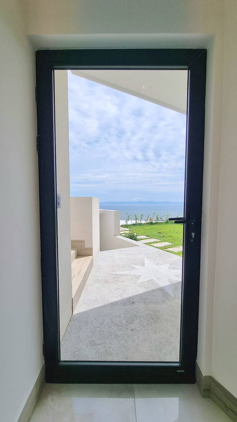 Casa Punta Vista 26