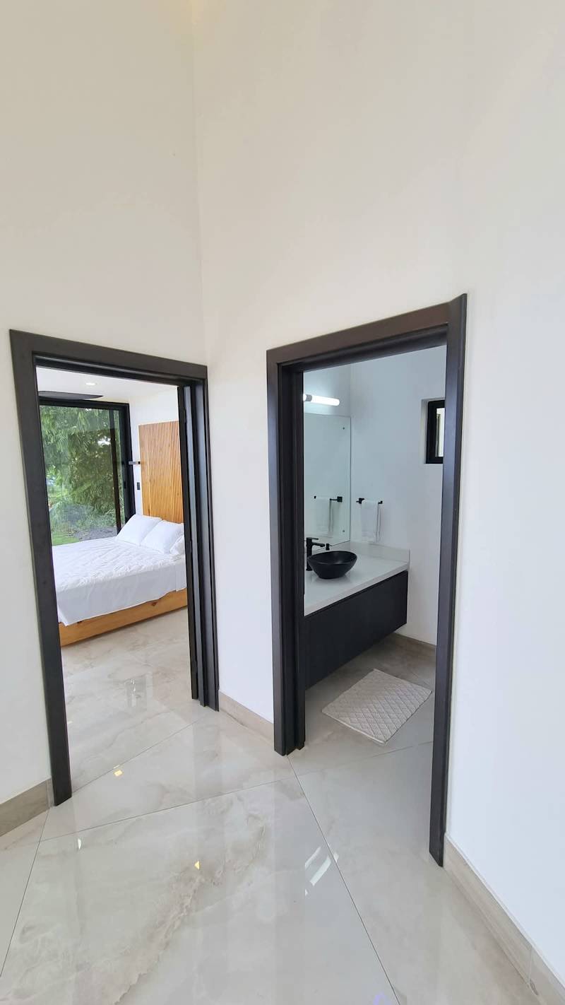 Casa Punta Vista 27