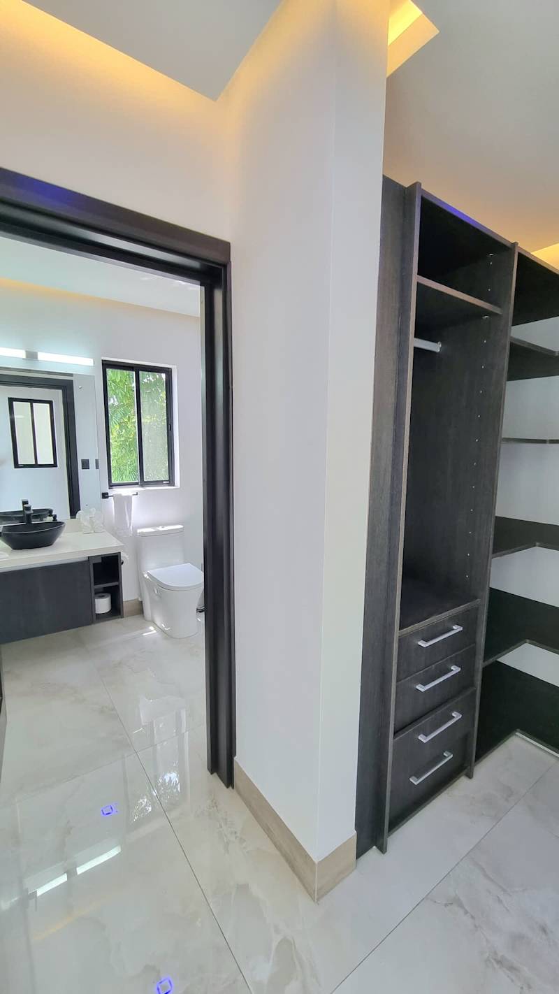 Casa Punta Vista 28