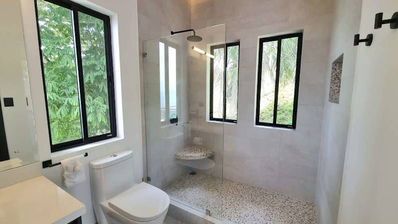 Casa Punta Vista 31