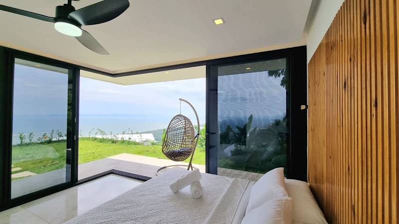 Casa Punta Vista 33