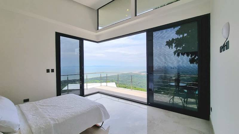 Casa Punta Vista 34
