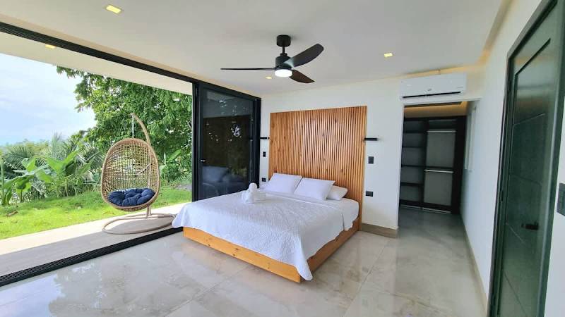 Casa Punta Vista 35