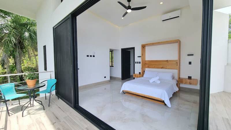 Casa Punta Vista 36