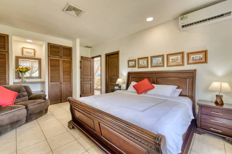 Hacienda Paradiso 7