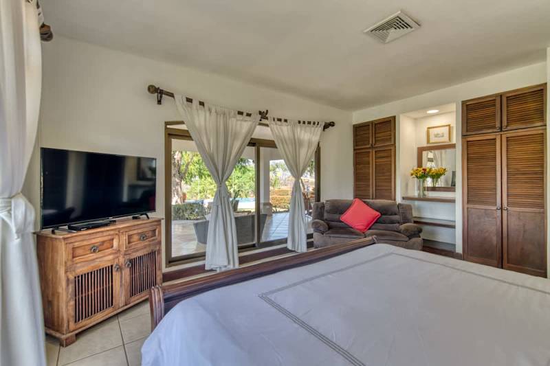 Hacienda Paradiso 8