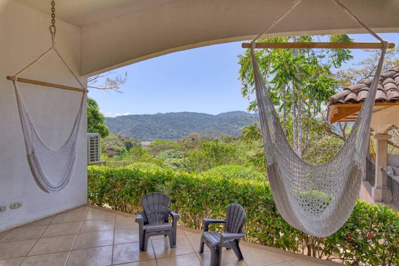 Hacienda Paradiso 15