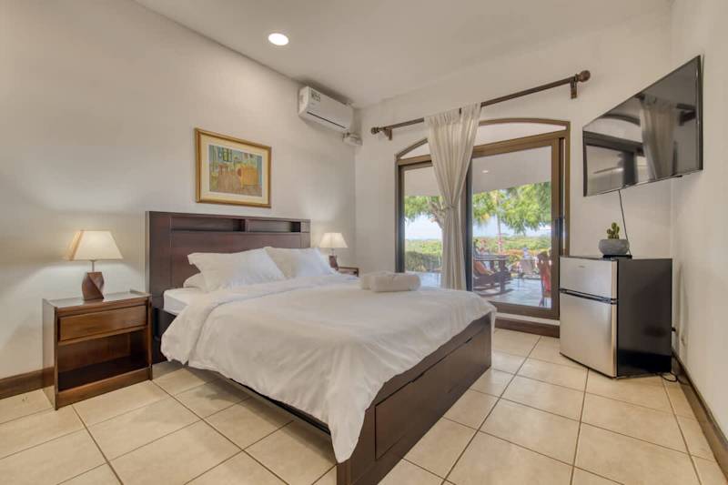 Hacienda Paradiso 17