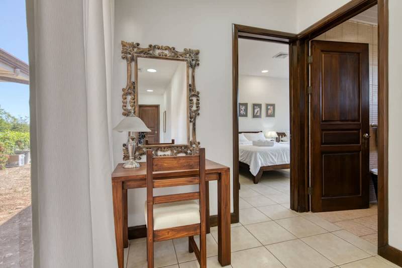 Hacienda Paradiso 21