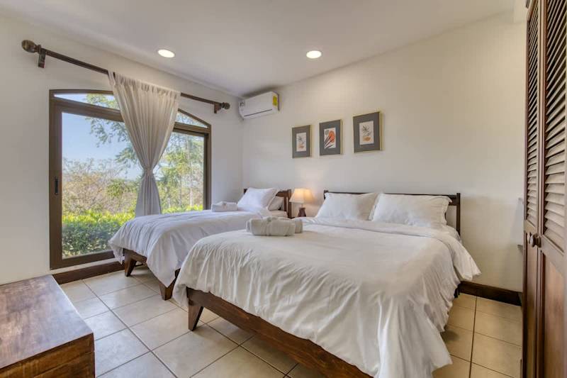 Hacienda Paradiso 22