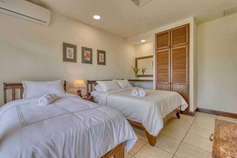 Hacienda Paradiso 23