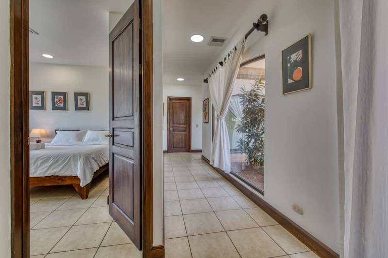 Hacienda Paradiso 24