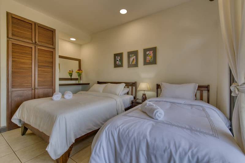 Hacienda Paradiso 26