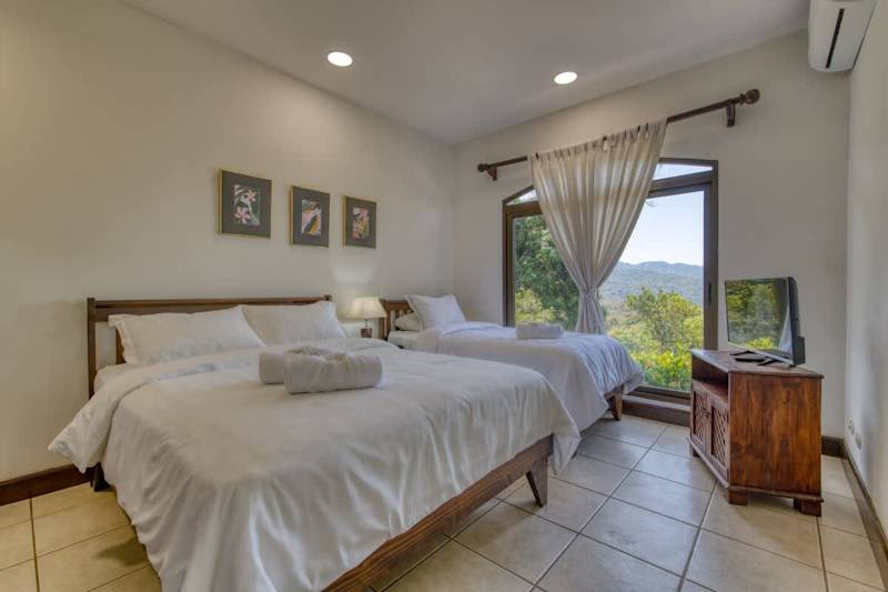 Hacienda Paradiso 27