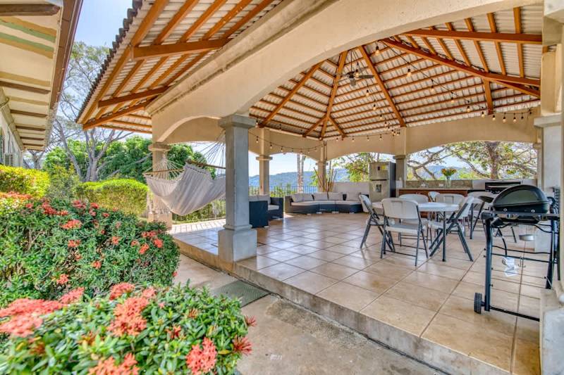 Hacienda Paradiso 31
