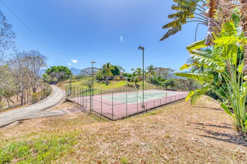 Hacienda Paradiso 33