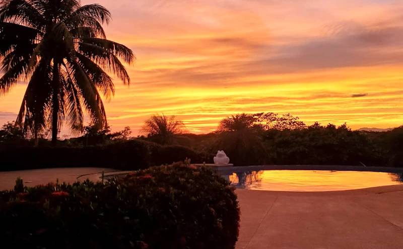 Hacienda Paradiso 36