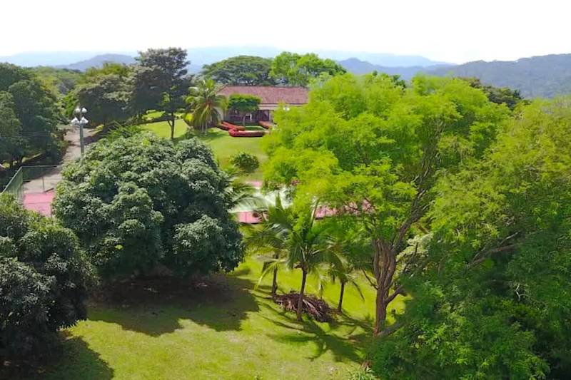 Hacienda Paradiso 37