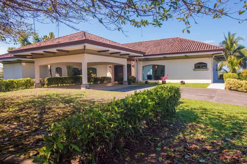 Hacienda Paradiso 38
